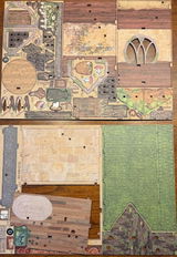 ALC review photo