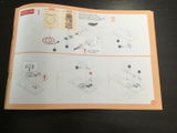 Crafty K. review photo