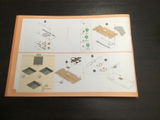 Crafty K. review photo