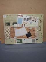 Crafty K. review photo