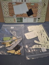 Crafty K. review photo