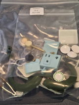 Crafty K. review photo
