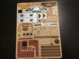 Jennifer L. review photo