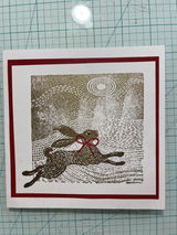 Rosemary Heher review photo