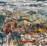 Jane Tait review photo