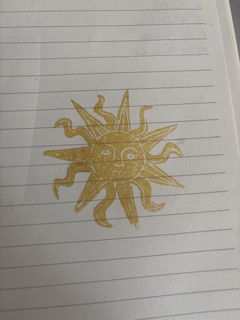 Review picture