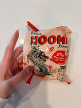 S Chan review photo