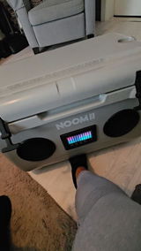 BirgitW review photo