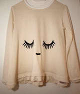 Angelika review photo