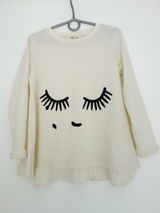 Angelika review photo
