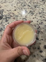 Mai review photo