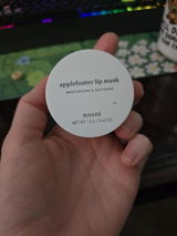 S review photo
