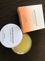 Michalla review photo