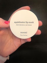 PinkPajamas21 review photo