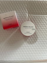 NiceToMeetYou review photo