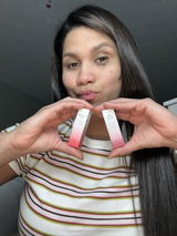 Enny P. review photo