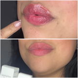 Carolina b. review photo