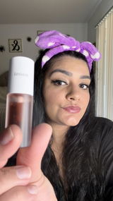 Leyla B. review photo