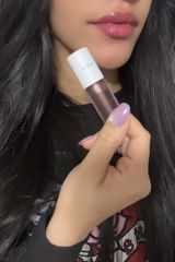 Amaya D.m. review photo