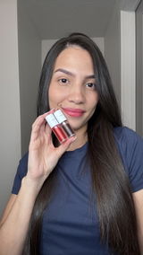 Maria D. review photo
