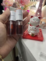 Diana C.R.D.s. review photo