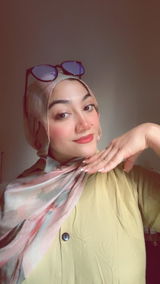 Nusrat N. review photo