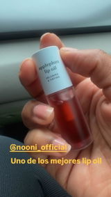 Sheldyn P. review photo
