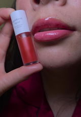 Cecilia V.R. review photo
