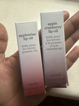 Mahima R. review photo