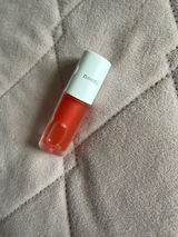 Lupita L. review photo