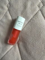 Lupita L. review photo