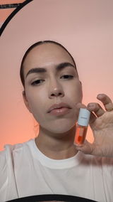 LISSET H.B. review photo