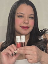 Andreina M. review photo