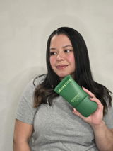 Andreina M. review photo