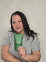 Andreina M. review photo