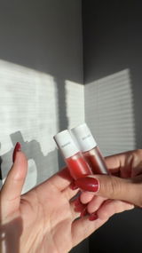 Yibbelith C. review photo