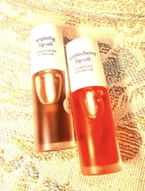 Shalini S. review photo