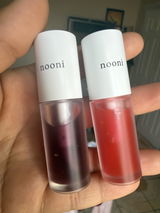 Lupita L. review photo