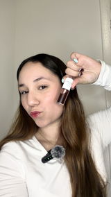 Angibely L. review photo