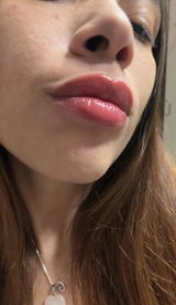 Gabriela M. review photo