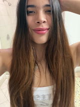 Gabriela M. review photo