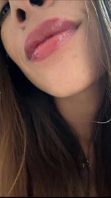 Gabriela M. review photo