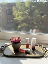 Yaritza V. review photo