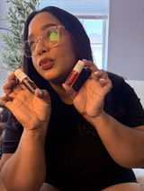 Anonymous review photo