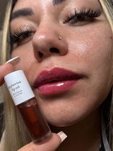 Alondra M. review photo