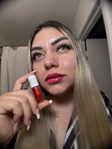 Alondra M. review photo