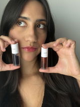 Alba S. review photo