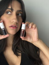 Alba S. review photo