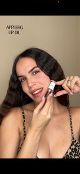Alejandra F. review photo