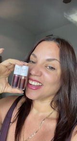 Yendy E. review photo